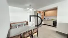 Foto 5 de Apartamento com 3 Quartos à venda, 110m² em Riviera de São Lourenço, Bertioga