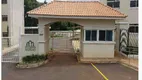 Foto 2 de Apartamento com 2 Quartos à venda, 42m² em SAO GABRIEL, Colombo