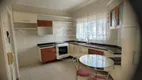 Foto 12 de Casa de Condomínio com 3 Quartos à venda, 234m² em Condominio Residencial Terras do Oriente, Valinhos