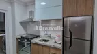 Foto 7 de Apartamento com 2 Quartos à venda, 63m² em Canadá, Cascavel