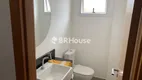 Foto 7 de Casa de Condomínio com 3 Quartos à venda, 158m² em Santa Cruz, Cuiabá