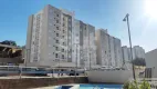 Foto 26 de Apartamento com 2 Quartos à venda, 49m² em Jardim do Lago, Campinas