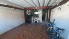 Foto 18 de Sobrado com 2 Quartos à venda, 90m² em Penha, São Paulo