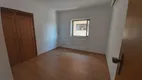 Foto 6 de Apartamento com 3 Quartos à venda, 184m² em Sumarezinho, Ribeirão Preto