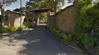 Foto 14 de Casa de Condomínio com 7 Quartos à venda, 643m² em Jardim das Laranjeiras, Itatiba