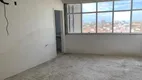 Foto 12 de Sala Comercial à venda, 22m² em Candelária, Natal