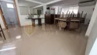 Foto 19 de Apartamento com 2 Quartos para alugar, 73m² em Nova Aliança, Ribeirão Preto