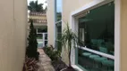 Foto 13 de Casa com 5 Quartos à venda, 380m² em Riviera de São Lourenço, Bertioga