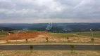 Foto 3 de Lote/Terreno à venda, 1000m² em Loteamento Residencial Entre Verdes Sousas, Campinas