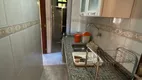 Foto 5 de Casa de Condomínio com 3 Quartos à venda, 160m² em Alto da Boa Vista, Miguel Pereira