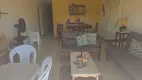 Foto 21 de Apartamento com 3 Quartos à venda, 180m² em Vila Nova, Cabo Frio