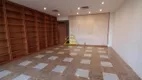 Foto 7 de Sala Comercial à venda, 318m² em Glória, Rio de Janeiro