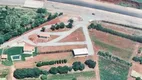 Foto 10 de Lote/Terreno à venda, 49900m² em Bairro da Geada, Limeira