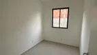 Foto 5 de Casa de Condomínio com 3 Quartos à venda, 212m² em SIM, Feira de Santana