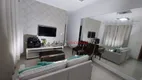 Foto 15 de Casa com 2 Quartos à venda, 81m² em Vila Fátima, Guarulhos