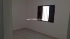 Foto 4 de Casa com 3 Quartos à venda, 159m² em Chora Menino, São Paulo