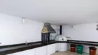 Foto 34 de Apartamento com 4 Quartos à venda, 234m² em Vila Leopoldina, São Paulo
