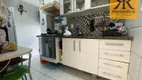 Foto 44 de Apartamento com 3 Quartos à venda, 62m² em Prado, Recife