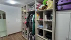 Foto 23 de Sobrado com 4 Quartos à venda, 172m² em Jardim das Praias, São Paulo