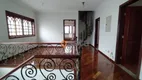 Foto 21 de Casa de Condomínio com 4 Quartos à venda, 330m² em Jardim Aquarius, São José dos Campos