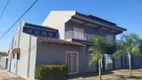 Foto 3 de Casa de Condomínio com 4 Quartos à venda, 1177m² em Gloria, Várzea Grande