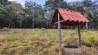 Foto 17 de Fazenda/Sítio com 5 Quartos à venda, 20000m² em Area Rural de Planaltina, Brasília