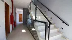 Foto 9 de Apartamento com 2 Quartos à venda, 56m² em Vila Constança, São Paulo
