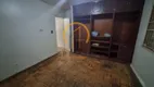 Foto 12 de Sobrado com 2 Quartos à venda, 122m² em Vila Mascote, São Paulo