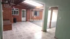 Foto 24 de Casa com 2 Quartos à venda, 150m² em Vila Bancaria, São Paulo