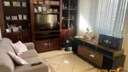 Foto 6 de Apartamento com 3 Quartos à venda, 136m² em Jardim América, Goiânia