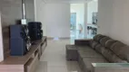 Foto 7 de Casa com 3 Quartos à venda, 195m² em Jardim Inconfidência, Uberlândia