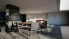 Foto 24 de Cobertura com 3 Quartos para alugar, 270m² em Gutierrez, Belo Horizonte