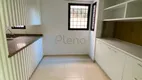 Foto 26 de Sobrado com 4 Quartos para alugar, 363m² em Nova Campinas, Campinas