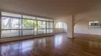 Foto 5 de Apartamento com 3 Quartos à venda, 341m² em Morro dos Ingleses, São Paulo