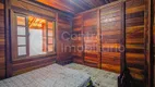 Foto 8 de Casa com 3 Quartos à venda, 180m² em Balneario Josedy , Peruíbe