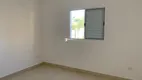 Foto 11 de Casa com 7 Quartos à venda, 155m² em Parque Luiza, Embu das Artes