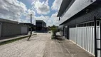 Foto 32 de Casa com 3 Quartos à venda, 200m² em Maranguape II, Paulista