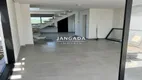 Foto 6 de Casa de Condomínio com 3 Quartos à venda, 120m² em Granja Viana, Cotia