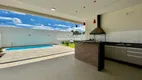 Foto 6 de Casa de Condomínio com 3 Quartos à venda, 221m² em Campestre, Piracicaba