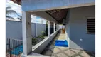 Foto 8 de Casa com 3 Quartos à venda, 130m² em Pontas de Pedra, Goiana