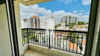 Foto 14 de Apartamento com 3 Quartos à venda, 215m² em Sumaré, São Paulo