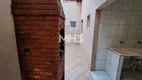 Foto 12 de Casa com 3 Quartos à venda, 116m² em Jardim Luiz Cia, Sumaré