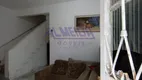 Foto 8 de Casa com 2 Quartos à venda, 120m² em Santa Rosa, Niterói