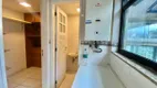 Foto 23 de Apartamento com 4 Quartos à venda, 145m² em Barra da Tijuca, Rio de Janeiro