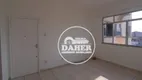 Foto 3 de Apartamento com 2 Quartos à venda, 60m² em Quintino Bocaiúva, Rio de Janeiro