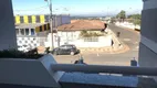 Foto 13 de Sobrado com 3 Quartos à venda, 170m² em Estrela, Ponta Grossa