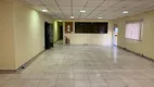 Foto 2 de Ponto Comercial para alugar, 200m² em Móoca, São Paulo