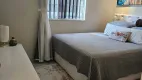 Foto 15 de Apartamento com 2 Quartos à venda, 56m² em Vila Vicente Fialho, São Luís