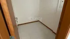 Foto 12 de Apartamento com 3 Quartos à venda, 107m² em Praia da Costa, Vila Velha