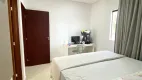 Foto 2 de Casa com 3 Quartos à venda, 120m² em Centro, Marechal Deodoro